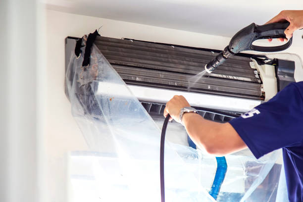 Best Ductwork Cleaning Services  in Pinconning, MI